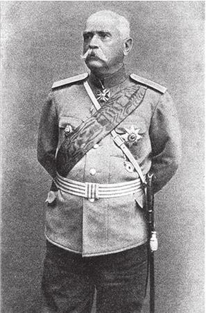 Иллюстрация к книге — Львов под русской властью. 1914–1915 [i_148.jpg]