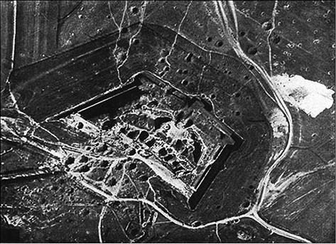 Иллюстрация к книге — Львов под русской властью. 1914–1915 [i_151.jpg]