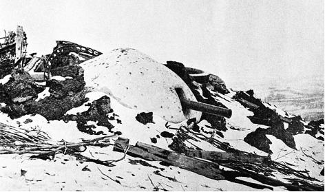 Иллюстрация к книге — Львов под русской властью. 1914–1915 [i_159.jpg]