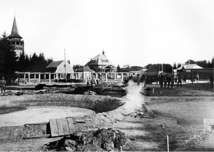 Иллюстрация к книге — Львов под русской властью. 1914–1915 [i_194.jpg]