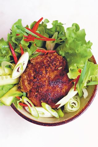 Иллюстрация к книге — Eat. Большая книга быстрых и несложных рецептов [i_003.jpg]