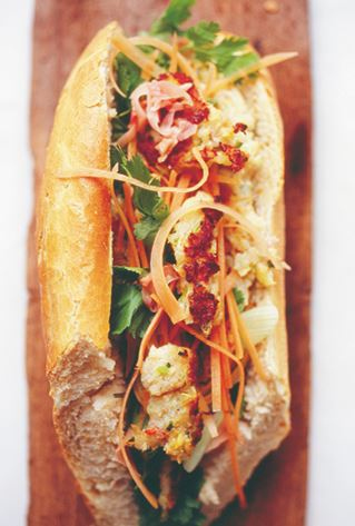 Иллюстрация к книге — Eat. Большая книга быстрых и несложных рецептов [i_004.jpg]