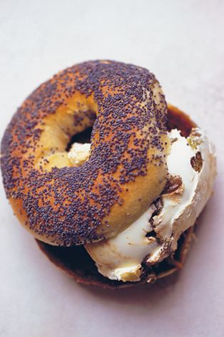 Иллюстрация к книге — Eat. Большая книга быстрых и несложных рецептов [i_007.jpg]