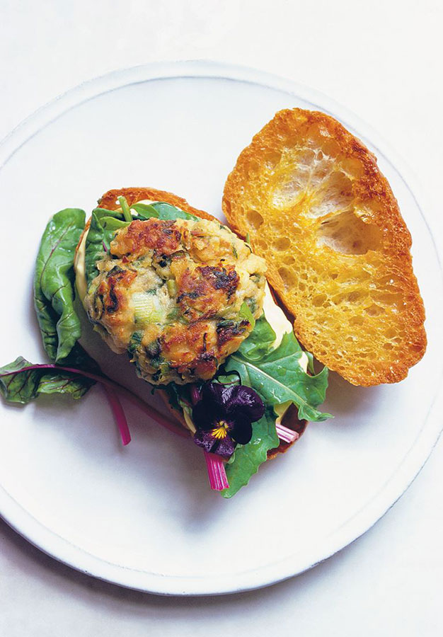 Иллюстрация к книге — Eat. Большая книга быстрых и несложных рецептов [i_008.jpg]