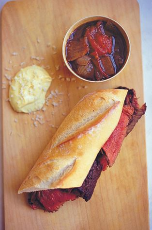 Иллюстрация к книге — Eat. Большая книга быстрых и несложных рецептов [i_010.jpg]