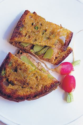 Иллюстрация к книге — Eat. Большая книга быстрых и несложных рецептов [i_014.jpg]