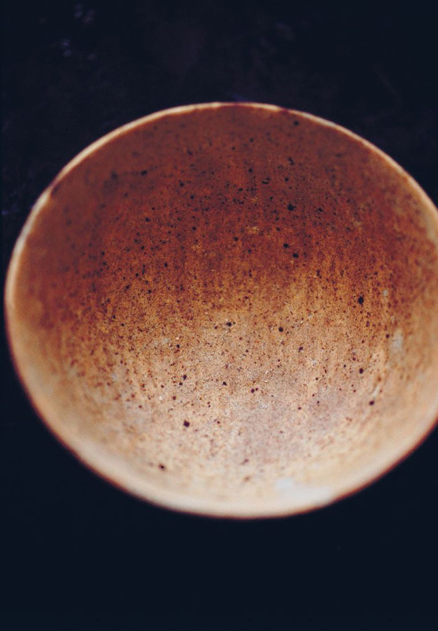 Иллюстрация к книге — Eat. Большая книга быстрых и несложных рецептов [i_020.jpg]