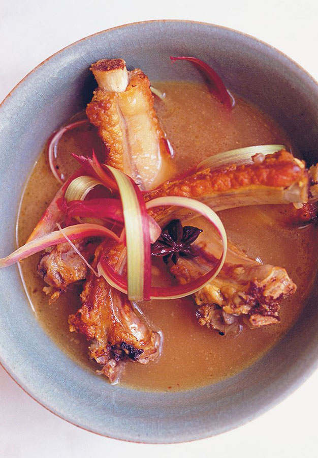 Иллюстрация к книге — Eat. Большая книга быстрых и несложных рецептов [i_026.jpg]