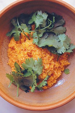 Иллюстрация к книге — Eat. Большая книга быстрых и несложных рецептов [i_028.jpg]