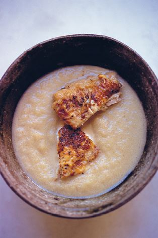 Иллюстрация к книге — Eat. Большая книга быстрых и несложных рецептов [i_029.jpg]