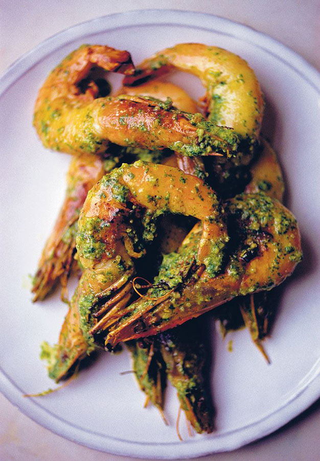 Иллюстрация к книге — Eat. Большая книга быстрых и несложных рецептов [i_040.jpg]