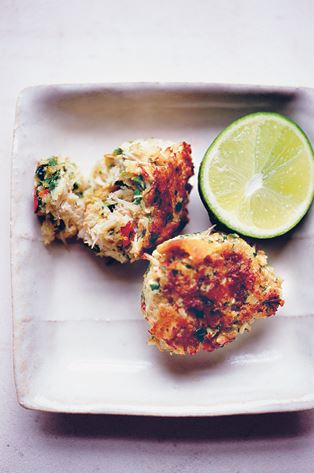 Иллюстрация к книге — Eat. Большая книга быстрых и несложных рецептов [i_042.jpg]