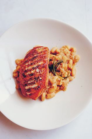 Иллюстрация к книге — Eat. Большая книга быстрых и несложных рецептов [i_044.jpg]