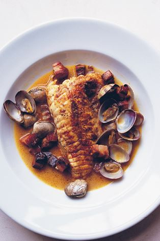 Иллюстрация к книге — Eat. Большая книга быстрых и несложных рецептов [i_048.jpg]