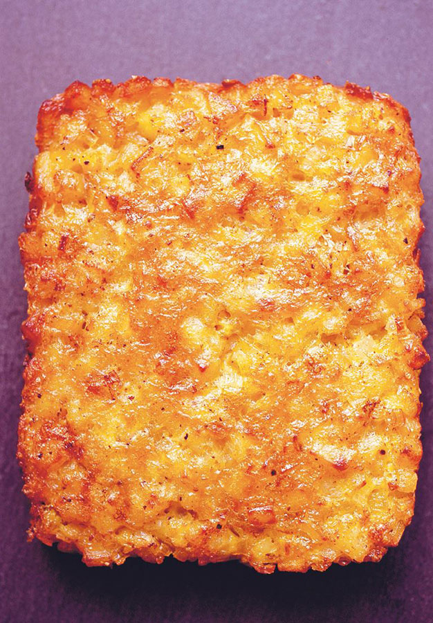 Иллюстрация к книге — Eat. Большая книга быстрых и несложных рецептов [i_065.jpg]