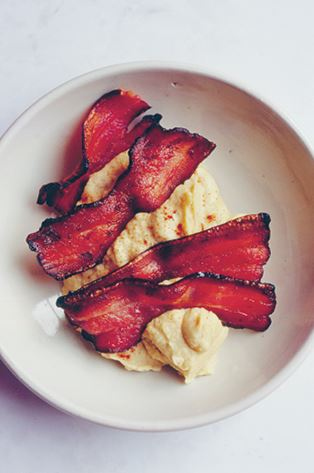 Иллюстрация к книге — Eat. Большая книга быстрых и несложных рецептов [i_082.jpg]