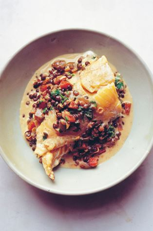 Иллюстрация к книге — Eat. Большая книга быстрых и несложных рецептов [i_089.jpg]