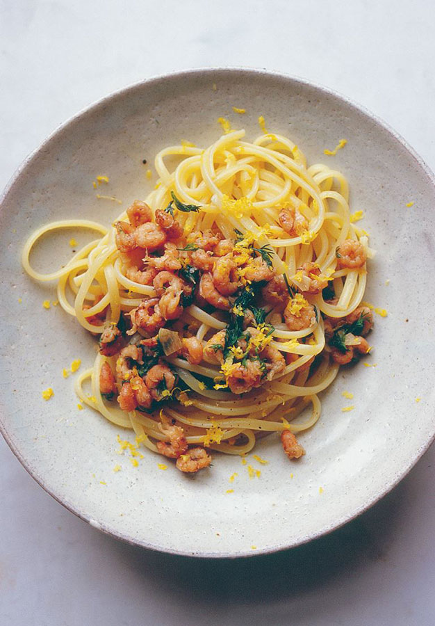 Иллюстрация к книге — Eat. Большая книга быстрых и несложных рецептов [i_096.jpg]