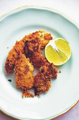 Иллюстрация к книге — Eat. Большая книга быстрых и несложных рецептов [i_098.jpg]