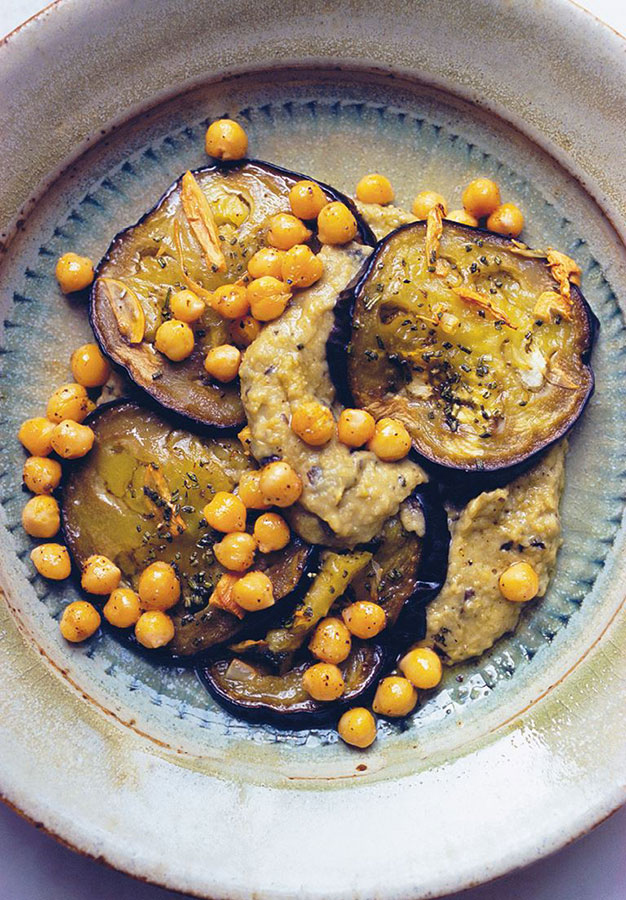 Иллюстрация к книге — Eat. Большая книга быстрых и несложных рецептов [i_103.jpg]