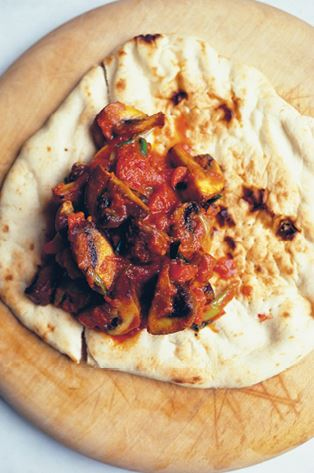 Иллюстрация к книге — Eat. Большая книга быстрых и несложных рецептов [i_104.jpg]