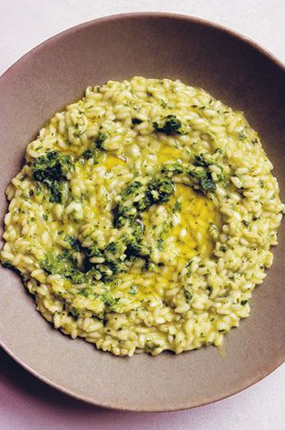 Иллюстрация к книге — Eat. Большая книга быстрых и несложных рецептов [i_106.jpg]