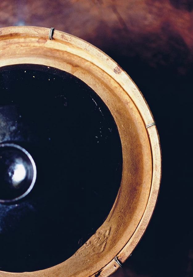 Иллюстрация к книге — Eat. Большая книга быстрых и несложных рецептов [i_111.jpg]