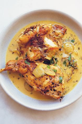 Иллюстрация к книге — Eat. Большая книга быстрых и несложных рецептов [i_112.jpg]