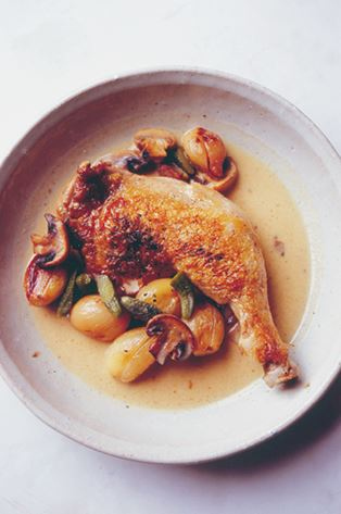 Иллюстрация к книге — Eat. Большая книга быстрых и несложных рецептов [i_114.jpg]