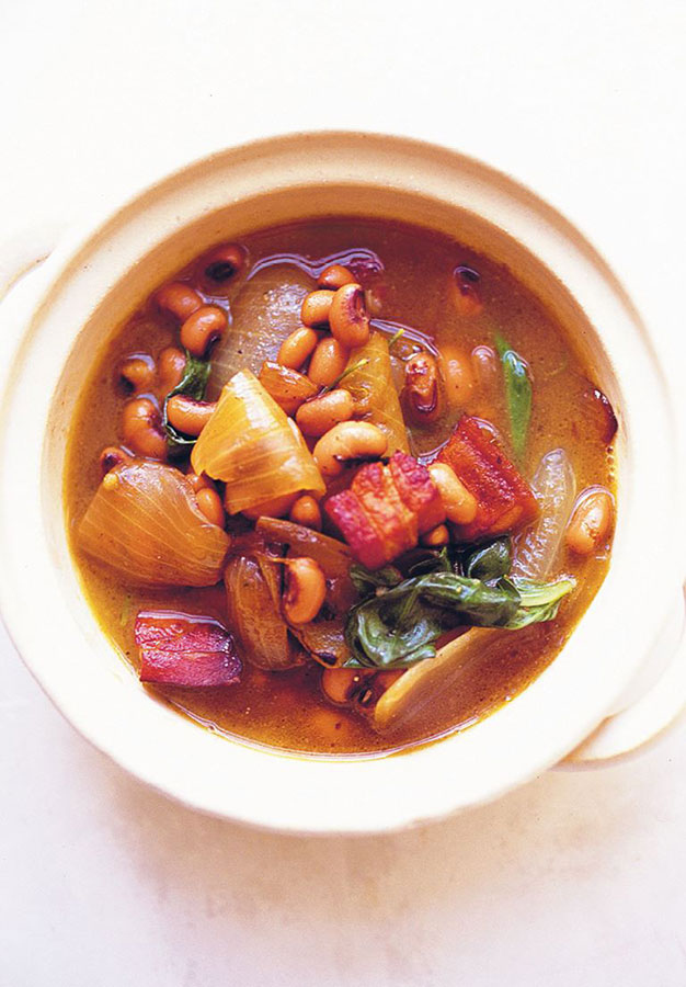 Иллюстрация к книге — Eat. Большая книга быстрых и несложных рецептов [i_116.jpg]