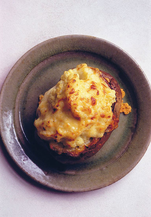 Иллюстрация к книге — Eat. Большая книга быстрых и несложных рецептов [i_138.jpg]