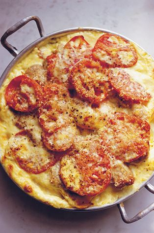 Иллюстрация к книге — Eat. Большая книга быстрых и несложных рецептов [i_142.jpg]