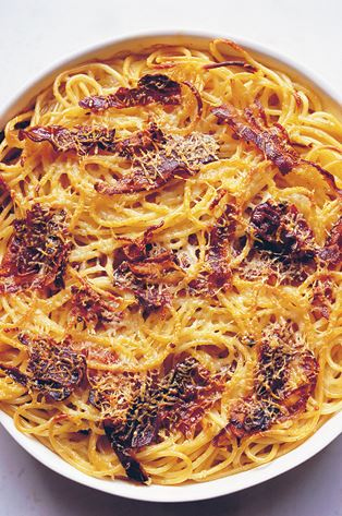 Иллюстрация к книге — Eat. Большая книга быстрых и несложных рецептов [i_143.jpg]