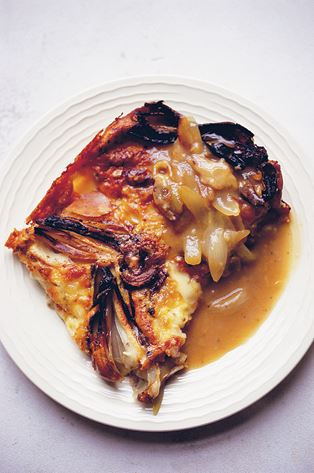 Иллюстрация к книге — Eat. Большая книга быстрых и несложных рецептов [i_145.jpg]