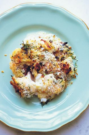 Иллюстрация к книге — Eat. Большая книга быстрых и несложных рецептов [i_154.jpg]