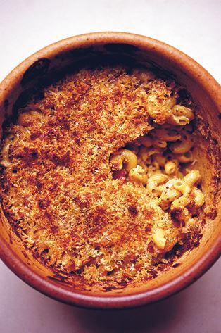 Иллюстрация к книге — Eat. Большая книга быстрых и несложных рецептов [i_156.jpg]