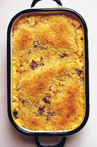 Иллюстрация к книге — Eat. Большая книга быстрых и несложных рецептов [i_157.jpg]