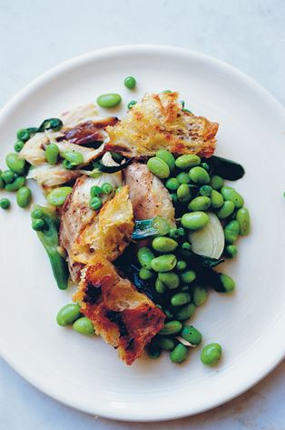 Иллюстрация к книге — Eat. Большая книга быстрых и несложных рецептов [i_170.jpg]