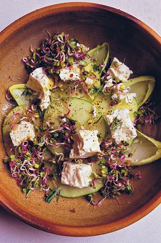 Иллюстрация к книге — Eat. Большая книга быстрых и несложных рецептов [i_171.jpg]