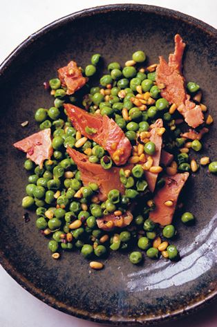 Иллюстрация к книге — Eat. Большая книга быстрых и несложных рецептов [i_176.jpg]