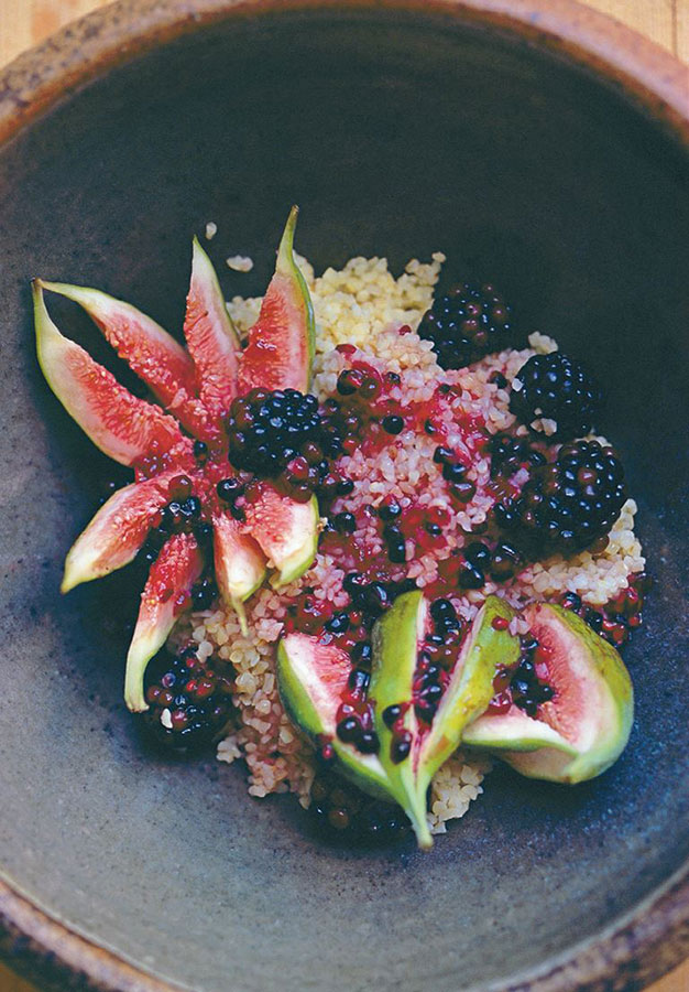 Иллюстрация к книге — Eat. Большая книга быстрых и несложных рецептов [i_180.jpg]