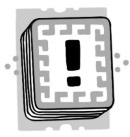 Иллюстрация к книге — Ахилл не носил одноразовых бахил. Понятное руководство по экологичному образу жизни [i_115.jpg]