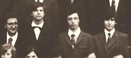 Иллюстрация к книге — Война за пряности. Жизнь и деяния Афонсу Албукерки, рыцаря Ордена Сантьягу [i_001.jpg]