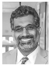 Иллюстрация к книге — Следующая пандемия. Инсайдерский рассказ о борьбе с самой страшной угрозой человечеству [i_003.jpg]