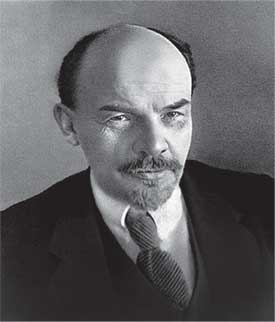 Иллюстрация к книге — Дорога к несвободе. Россия, Европа, Америка [i_001.jpg]