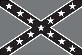 Иллюстрация к книге — Дорога к несвободе. Россия, Европа, Америка [i_011.jpg]