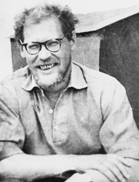 Иллюстрация к книге — История коммунизма в России [i_008.jpg]