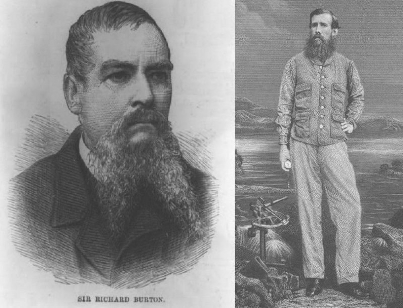 Иллюстрация к книге — Курс на Юг [i_003.jpg]