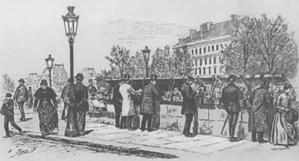 Иллюстрация к книге — Курс на Юг [i_008.jpg]