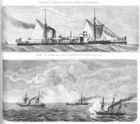 Иллюстрация к книге — Курс на Юг [i_009.jpg]